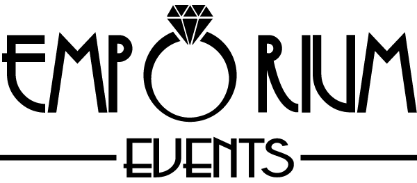 Emporium Events